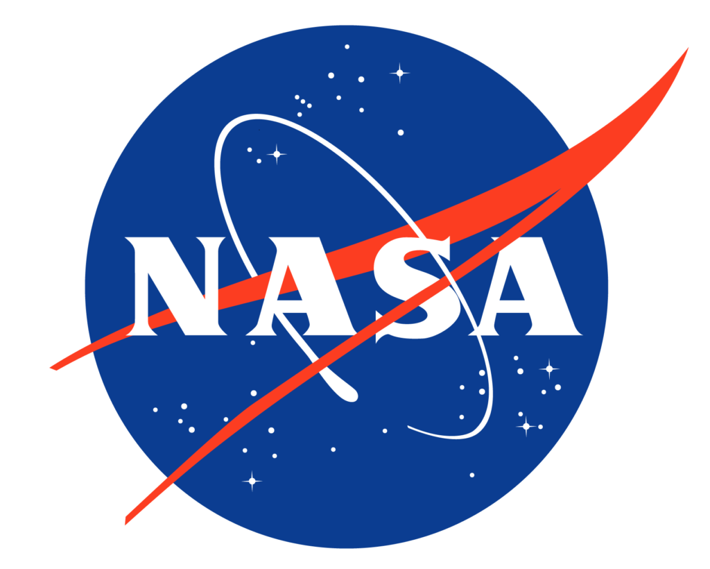 nasa logo web rgb